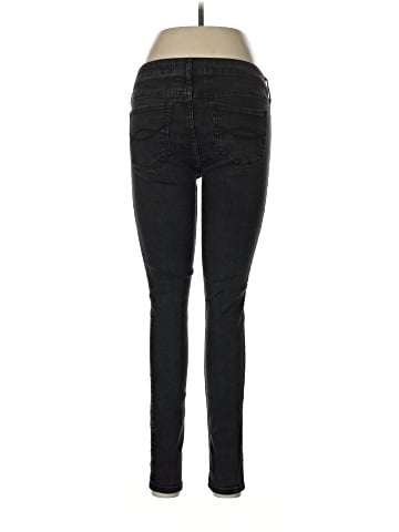 Abercrombie & Fitch Jeggings (view 2)