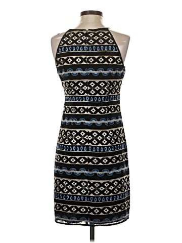 White House Black Market Casual Dress (view 2)