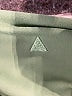 Unbranded Green Active Pants Size M - photo 7
