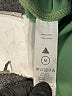 Unbranded Green Active Pants Size M - photo 8