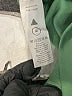 Unbranded Green Active Pants Size M - photo 9