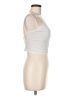 Unbranded Silver Tank Top Size M - photo 4