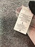Wallflower Pink Pullover Sweater Size L - photo 8