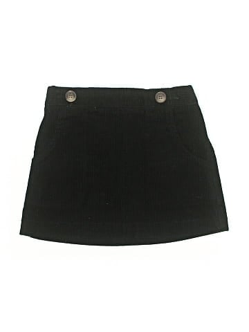 Copper Key Skirt (view 1)