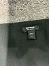 Express Black Bodysuit Size S - photo 3
