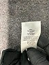 Express Black Bodysuit Size S - photo 4