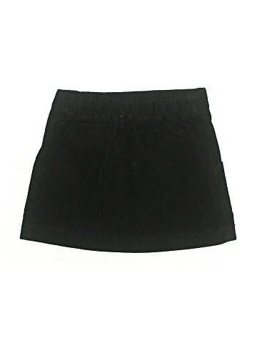 Copper Key Skirt (view 2)