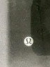 Lululemon Athletica Solid Black Active Pants Size 6 - photo 7