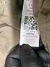 Unbranded Brown 3/4 Sleeve Button-Down Shirt Size L - photo 8