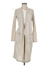 Socialite Tan Cardigan Size M - photo 1