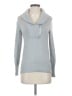 Gap Gray Pullover Sweater Size S - photo 1