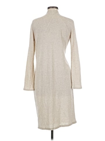 Socialite Cardigan (view 2)