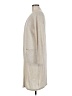 Socialite Tan Cardigan Size M - photo 5