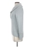 Gap Gray Pullover Sweater Size S - photo 5