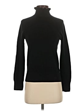 J.Crew Wool Pullover Sweater (view 1)