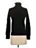 J.Crew Black Wool Pullover Sweater Size S - photo 1