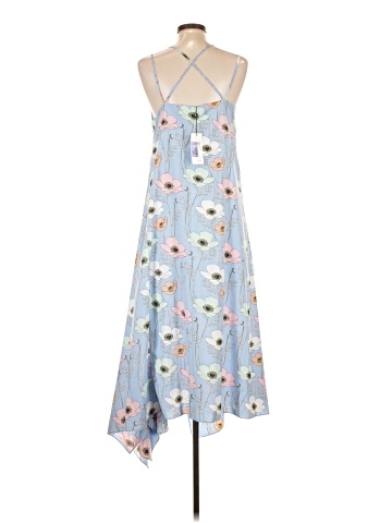 Molly Bracken Casual Dress (view 2)