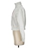 Pennant White Sweatshirt Size S - photo 5
