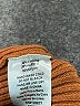 Tic : Toc Solid Brown Jumpsuit Size M - photo 5