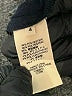 L'Agence Solid Black Cocktail Dress Size XL (4) - photo 8