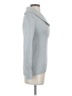 Gap Gray Pullover Sweater Size S - photo 4