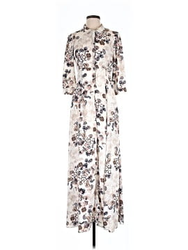 Altar'd State Casual Dress
