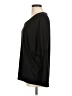 White House Black Market Black Pullover Sweater Size M - photo 5