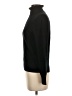 J.Crew Black Wool Pullover Sweater Size S - photo 5