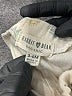 Rabbit Bear Ivory Shorts Size 3-6 mo - photo 3