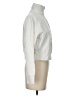 Pennant White Sweatshirt Size S - photo 4