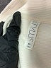 Stylus Ivory Sweatshirt Size 3X - photo 7