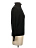 J.Crew Black Wool Pullover Sweater Size S - photo 4