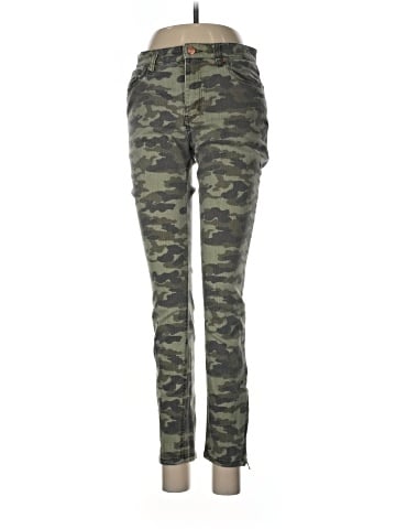 H&M L.O.G.G. Jeans (view 1)