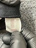 Shabby Chic Black Shorts Size M - photo 4
