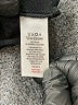 Shabby Chic Black Shorts Size M - photo 5