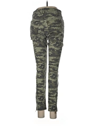 H&M L.O.G.G. Jeans (view 2)