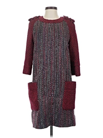 Tory Burch Casual Dress (view 1)