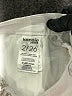 Kensie Stars Ivory Jeans Size 26 waist - photo 8