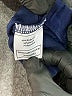 Sampeel Blue Casual Pants Size S - photo 8