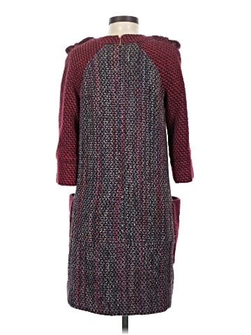 Tory Burch Casual Dress (view 2)