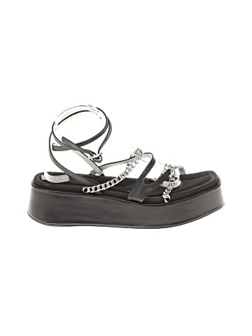Rag & Bone Sandals (view 1)