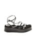 Rag & Bone Black Sandals Size EU 40 - photo 1