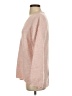 M&S Collection Pink Pullover Sweater Size S - photo 5