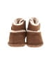Ugg Brown Booties Size 1 (baby) - photo 2