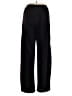 Shein Black Casual Pants Size 6 - photo 2