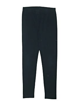 Lands' End Casual Pants