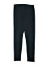 Lands' End Solid Blue Casual Pants Size M (kids) - photo 1