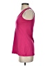 GAIAM Pink Active Tank Size S - photo 5