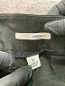 Halogen Chevron-herringbone Black Dress Pants Size 0 - photo 4