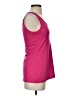 GAIAM Pink Active Tank Size S - photo 4
